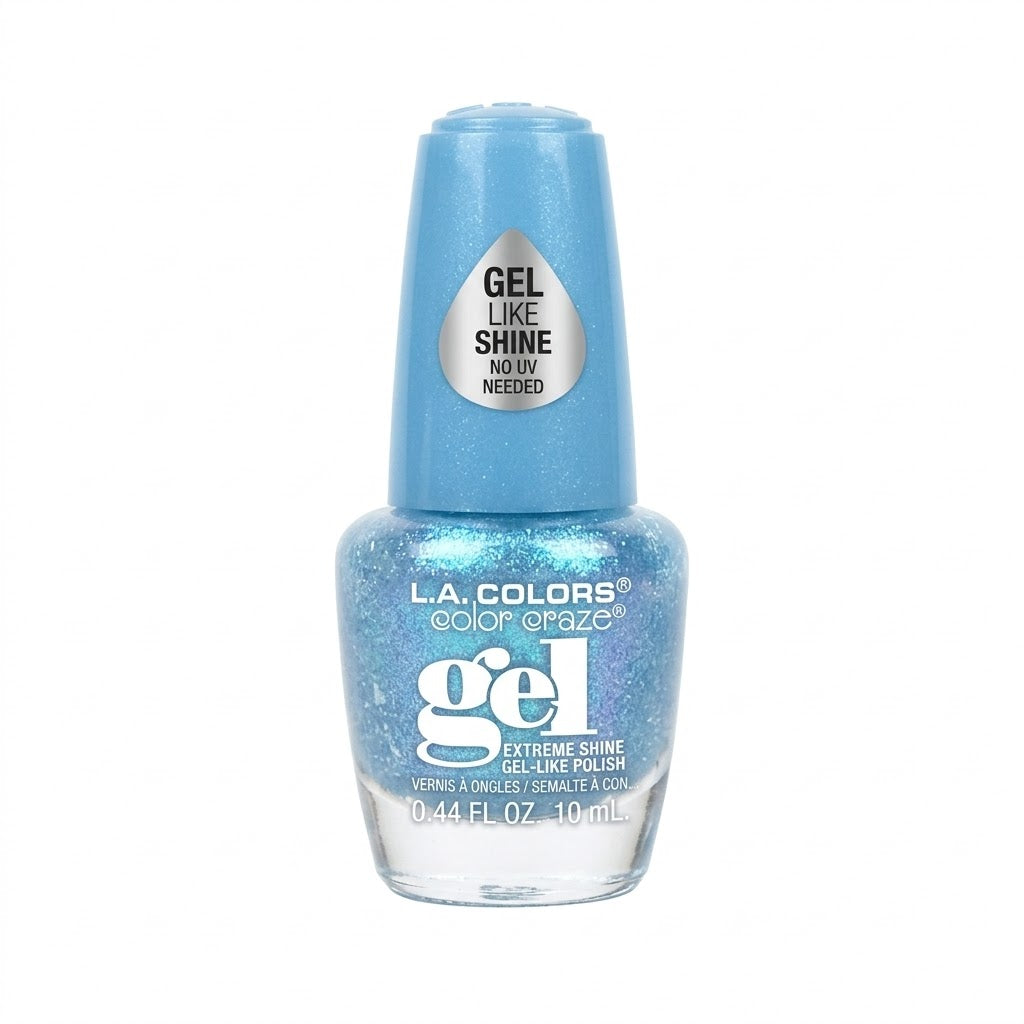 Esmalte para uñas