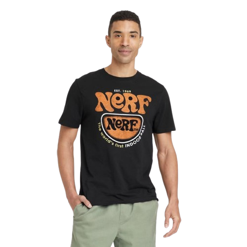 Camisa Hombre