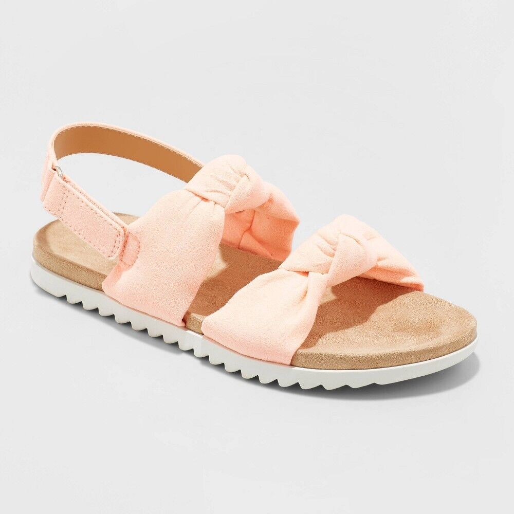 Zapatos Niña
