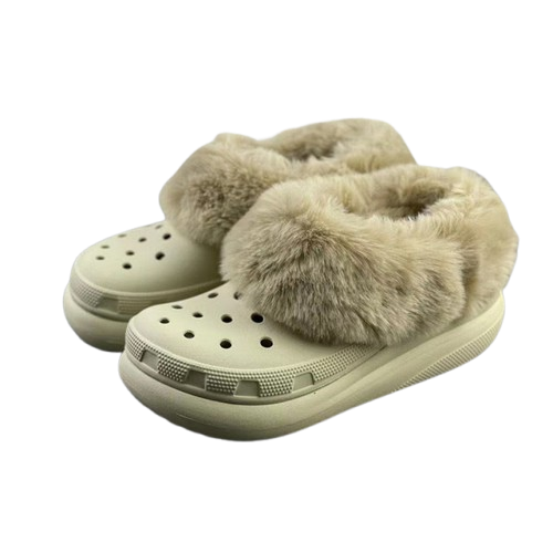 Zapatos Dama