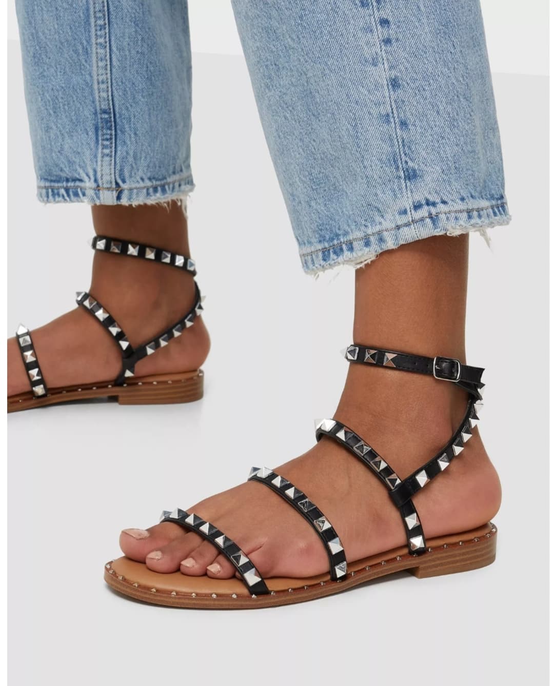 Zapatos Dama