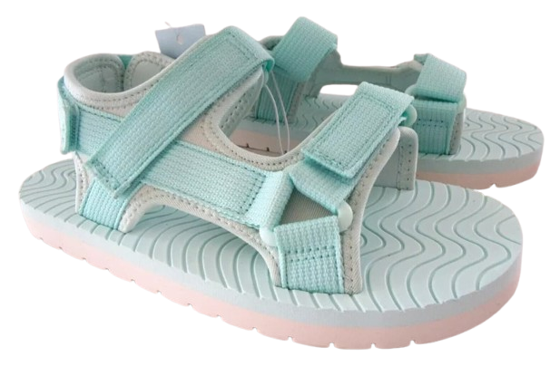 Zapatos Niña