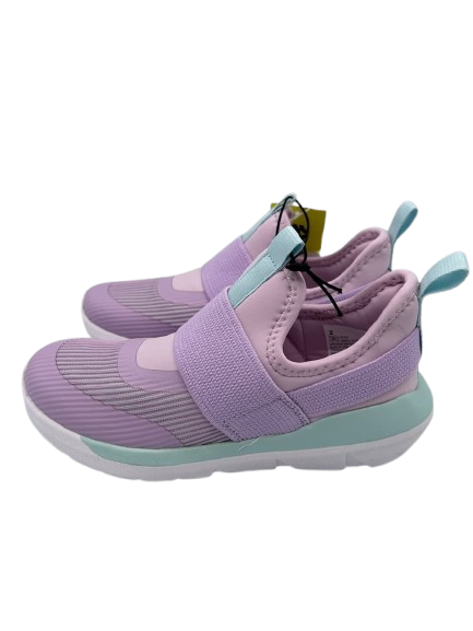 Zapatos Dama