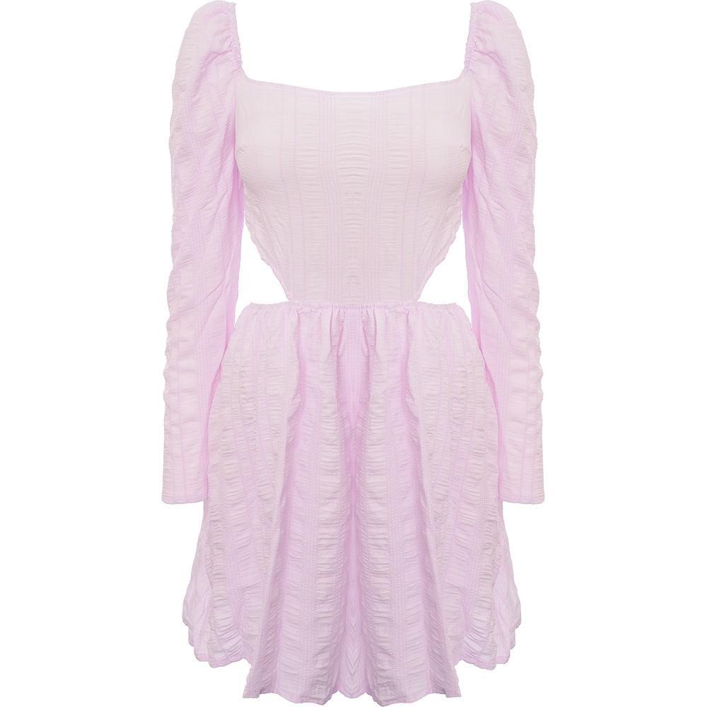 Vestidos Dama