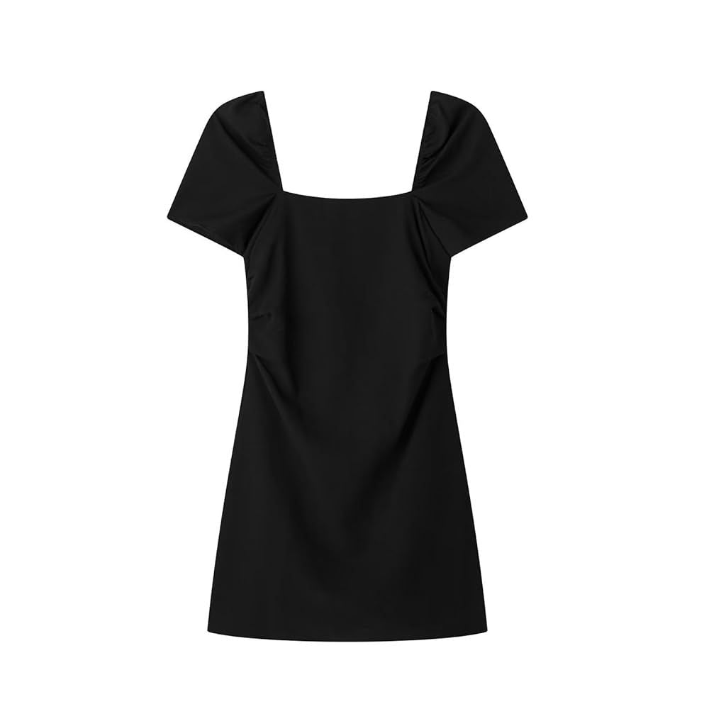 Vestidos Dama