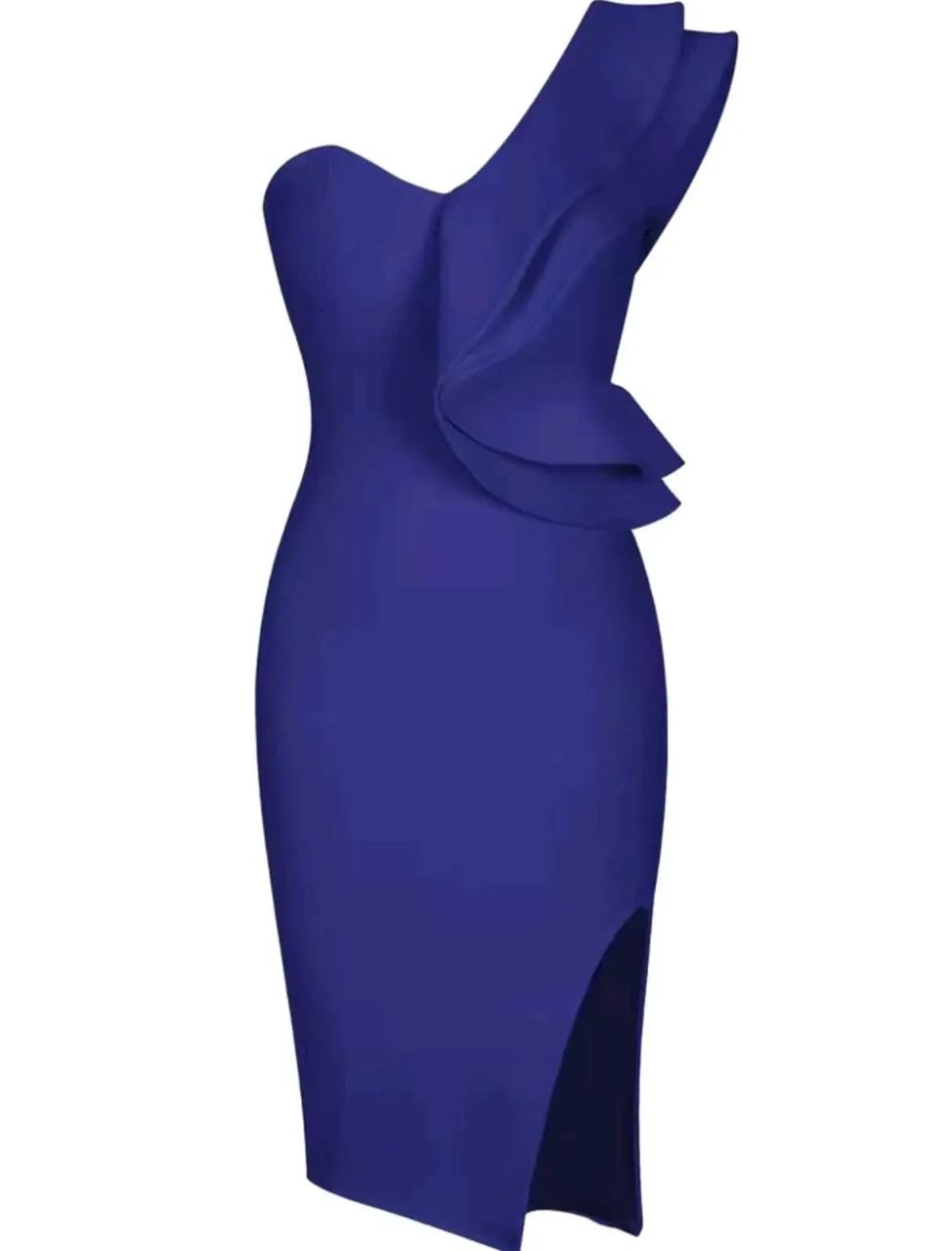 Vestidos Dama