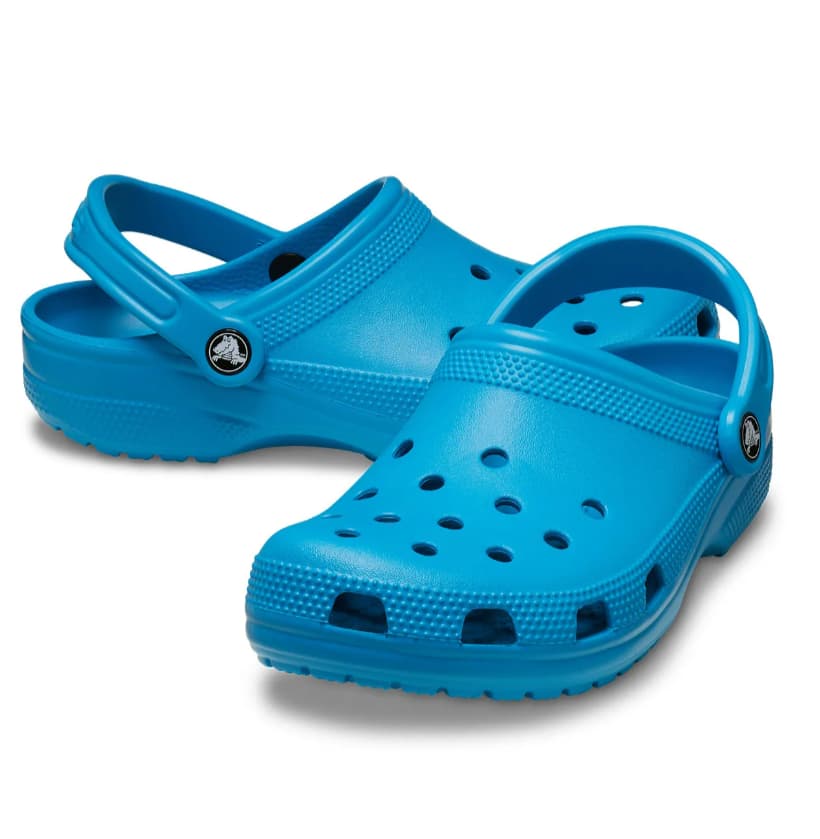 Zapatos Hombre