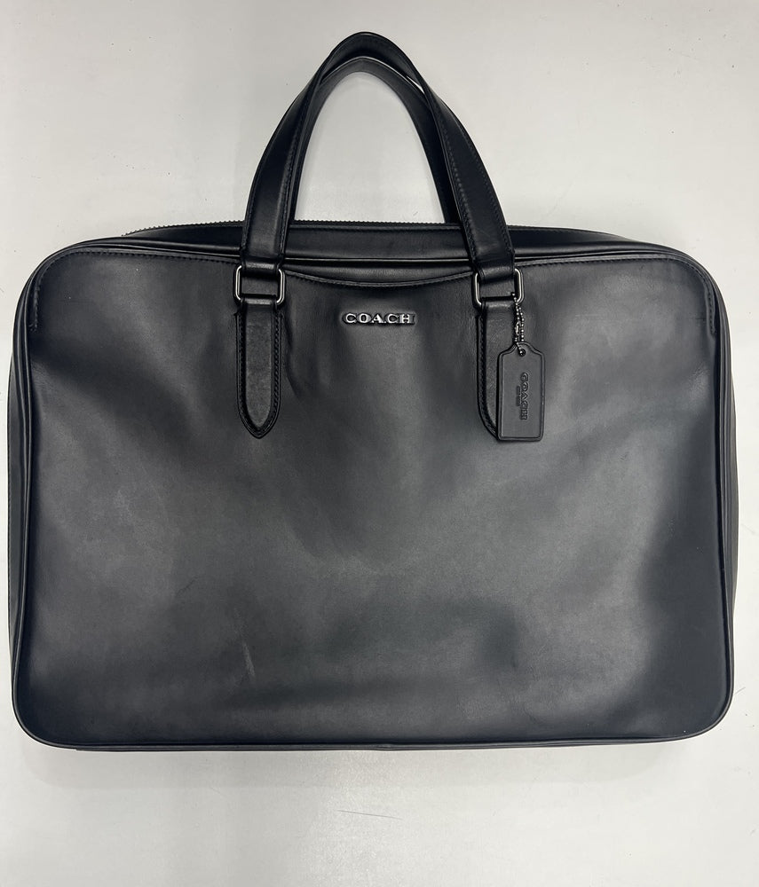Cartera Dama