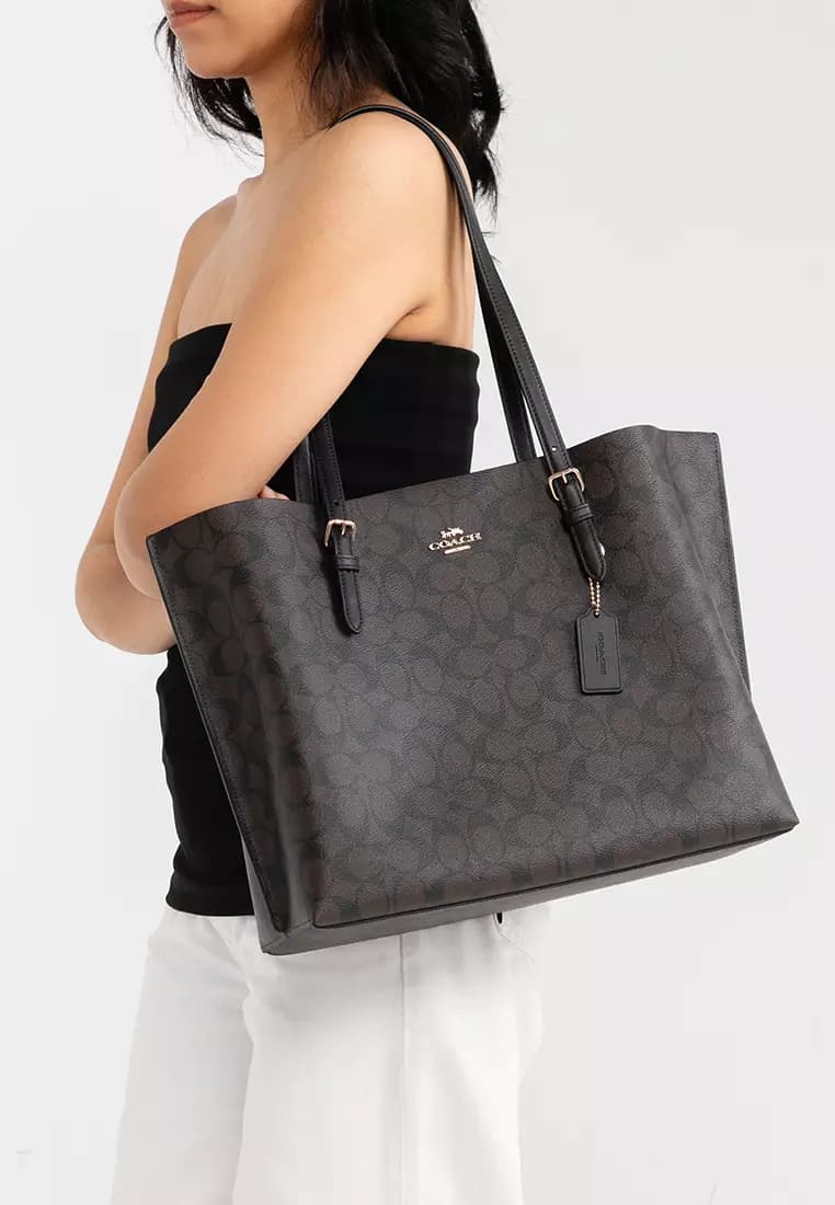 Cartera Dama