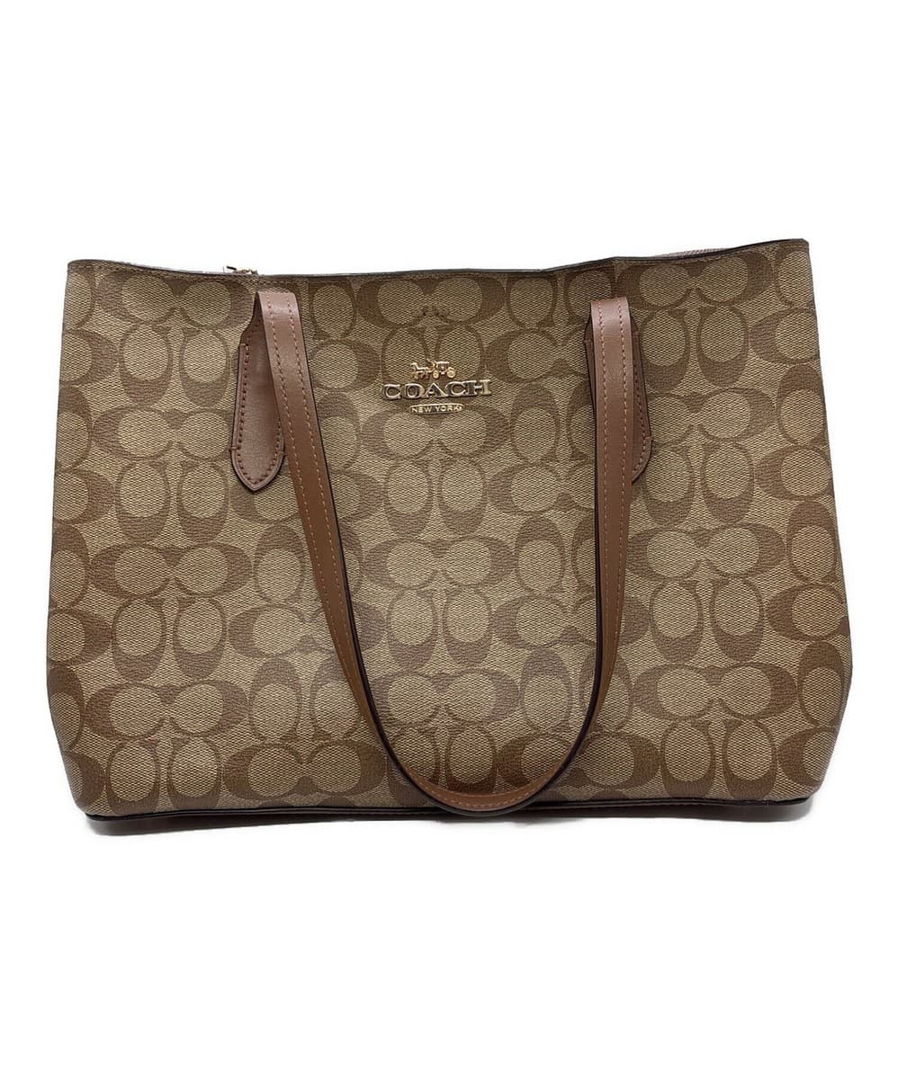 Cartera Dama