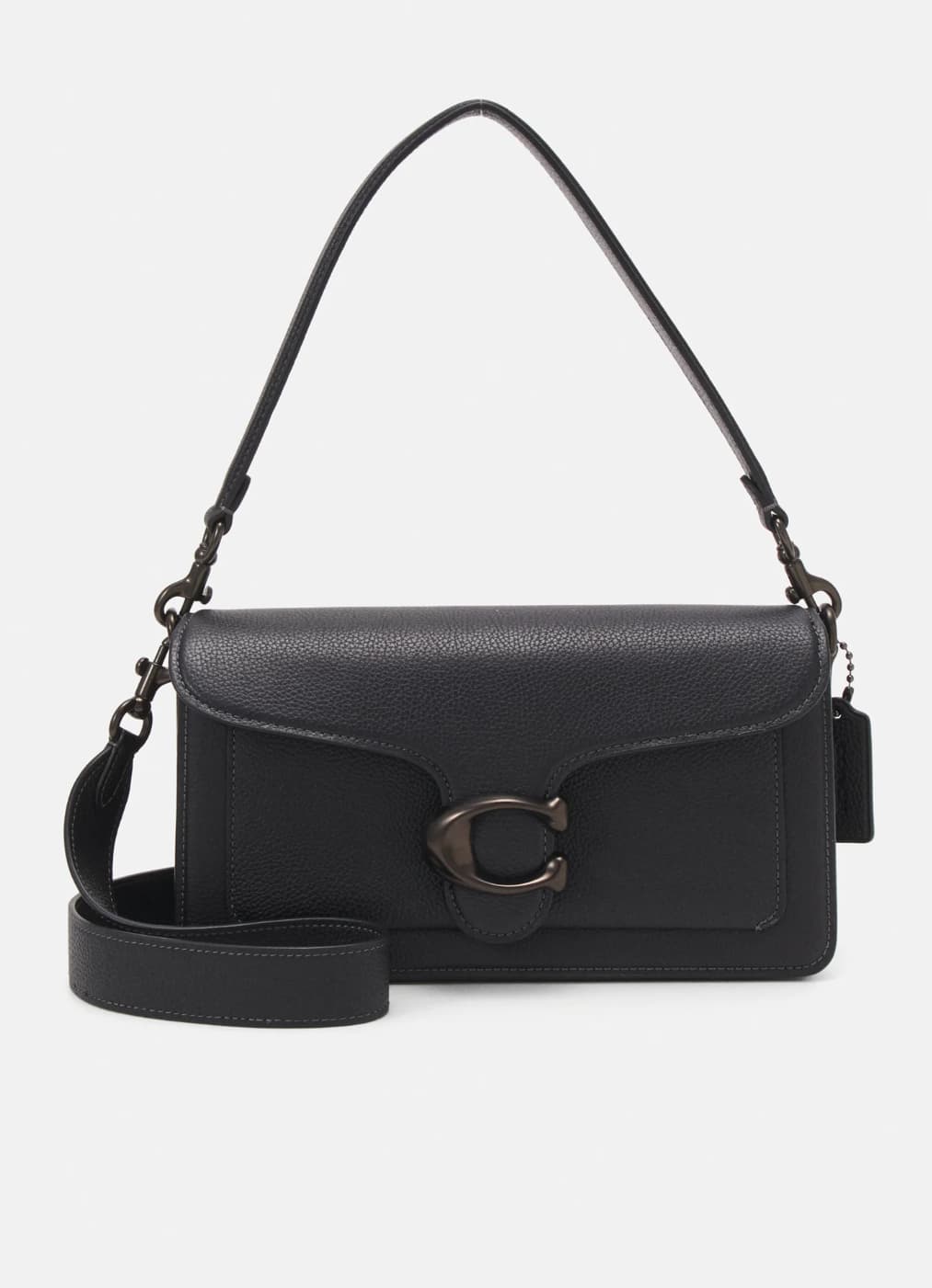 Cartera Dama