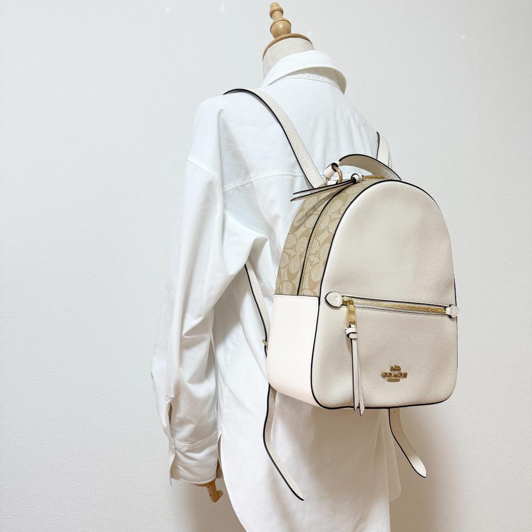 Cartera Dama