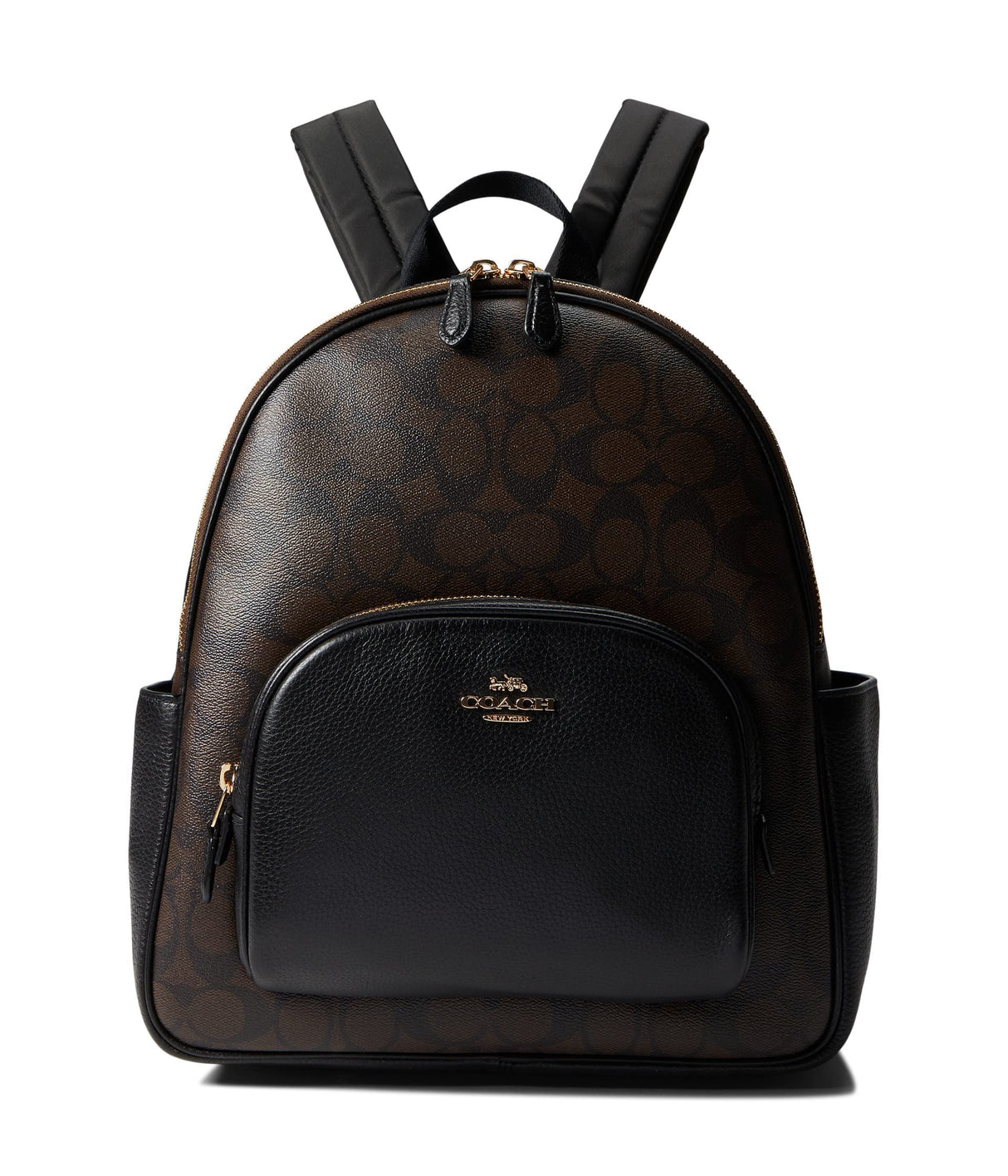 Cartera Dama