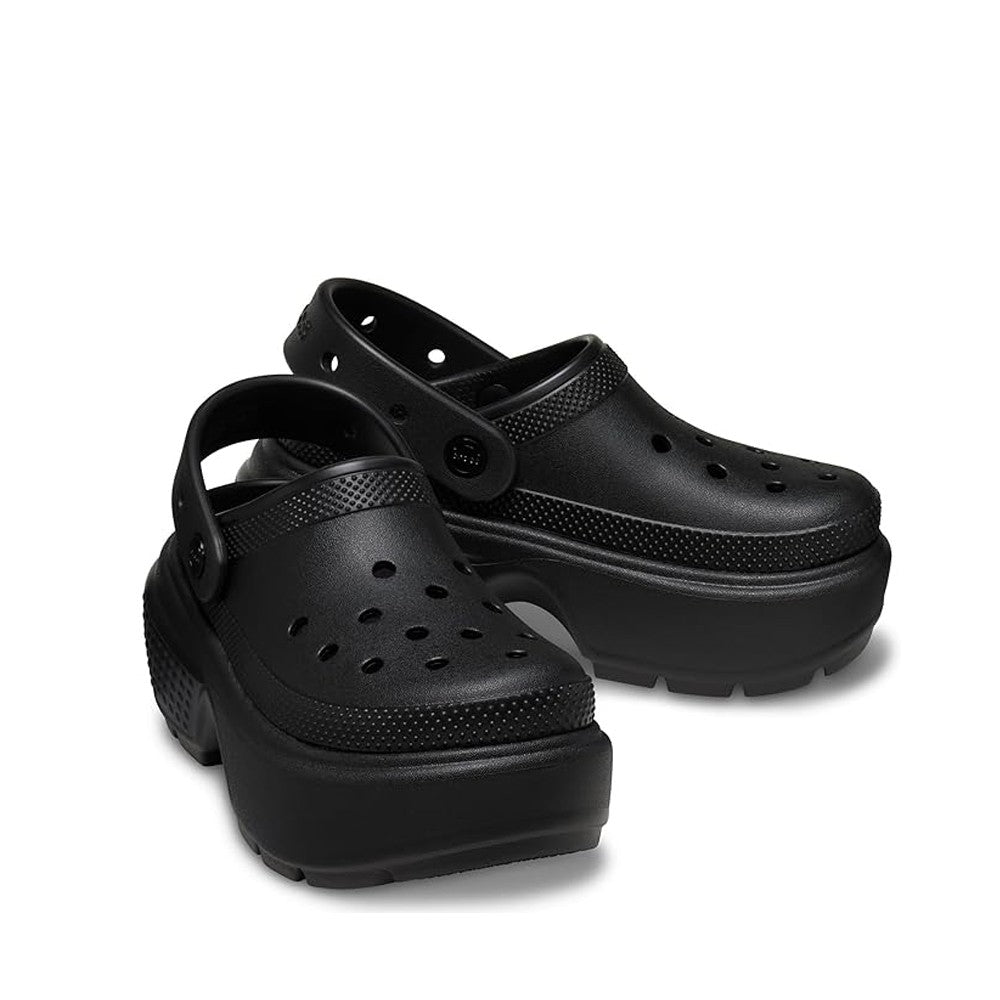 Zapatos Dama