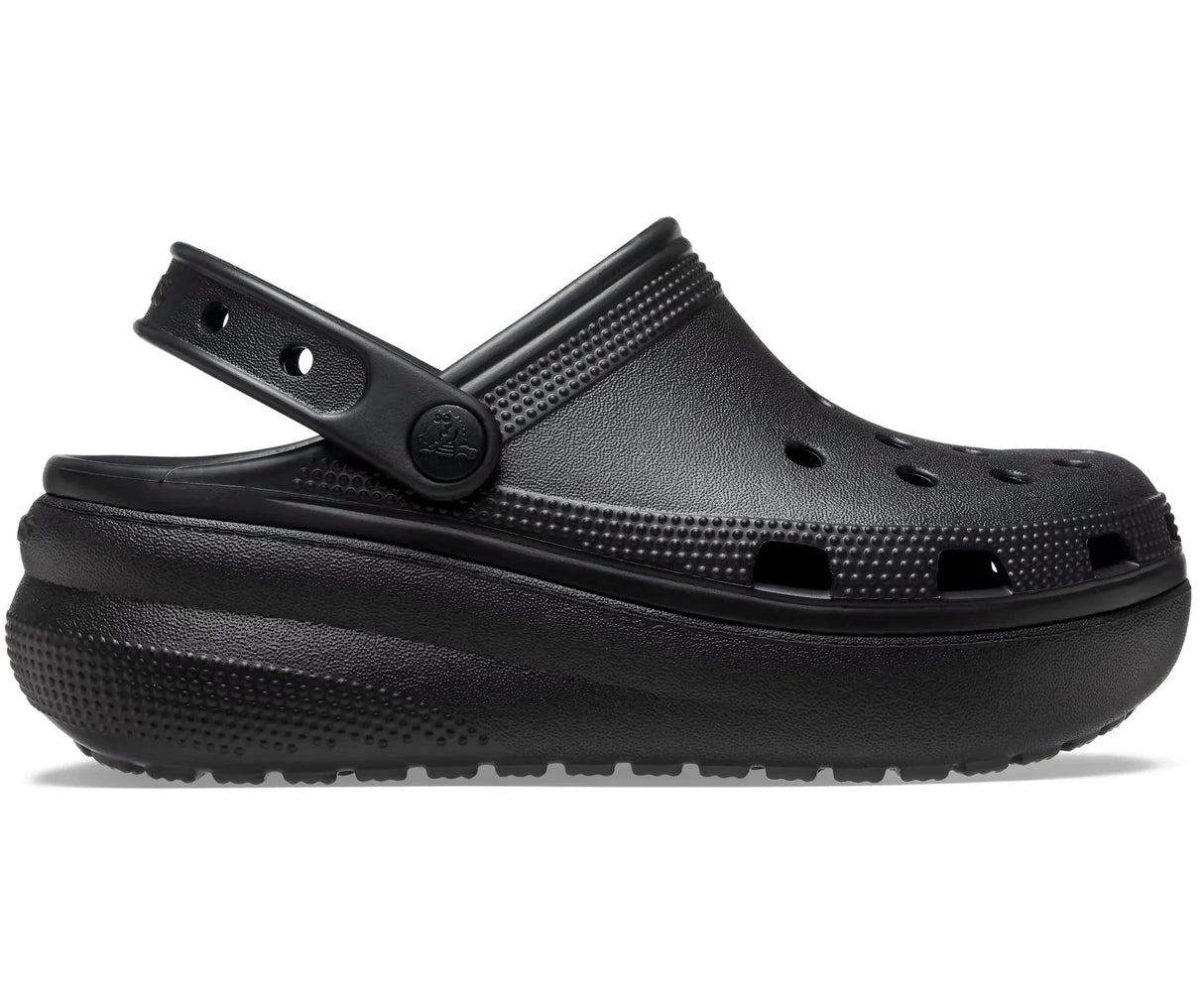 Zapatos Dama