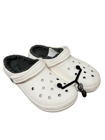 Zapatos Dama