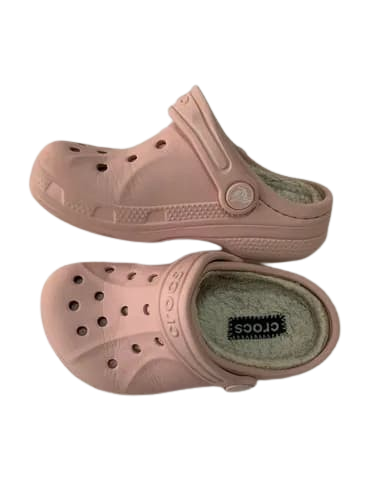 Zapatos Dama