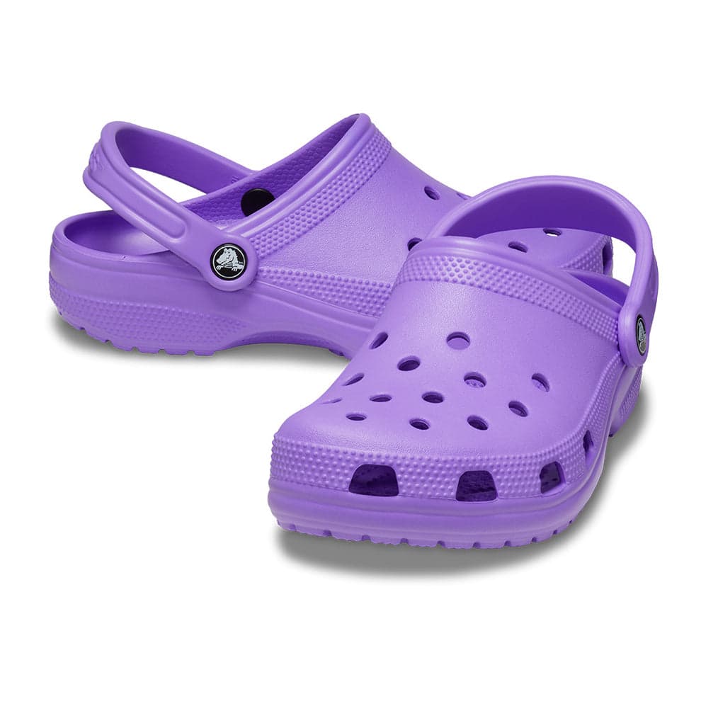 Zapatos Dama