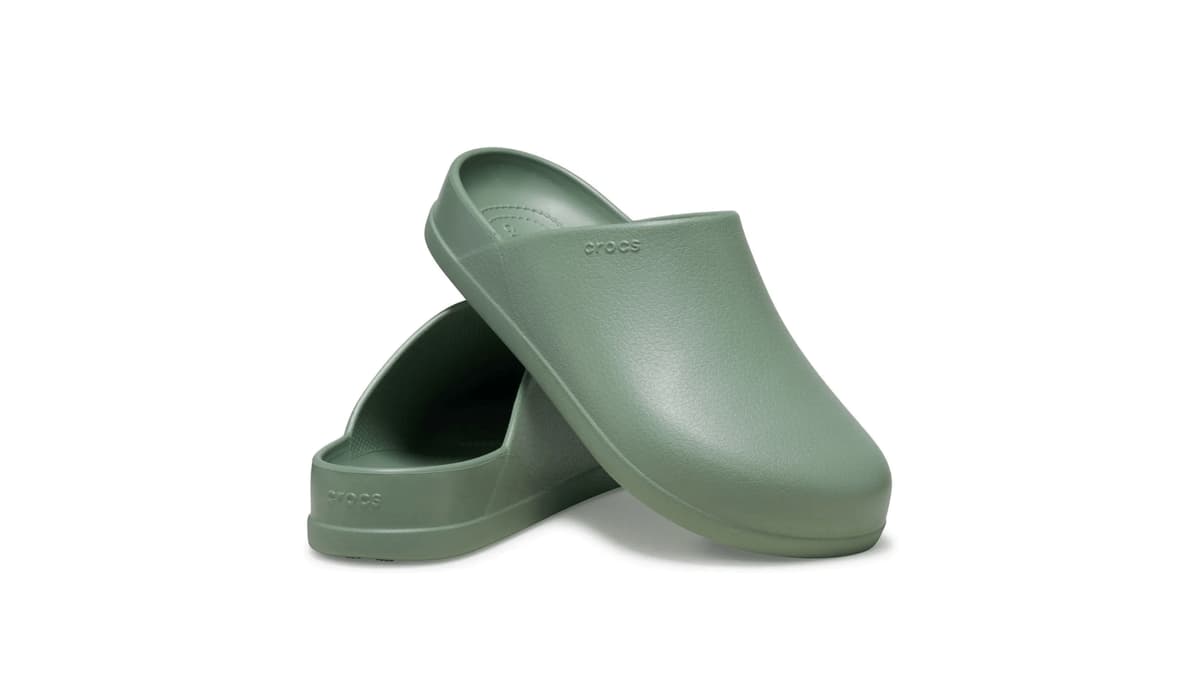 Zapatos Dama
