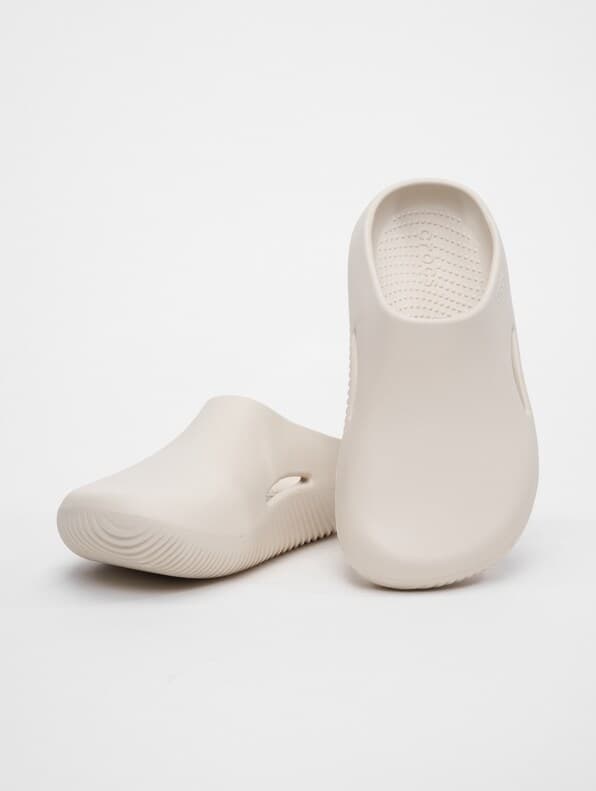 Zapatos Dama