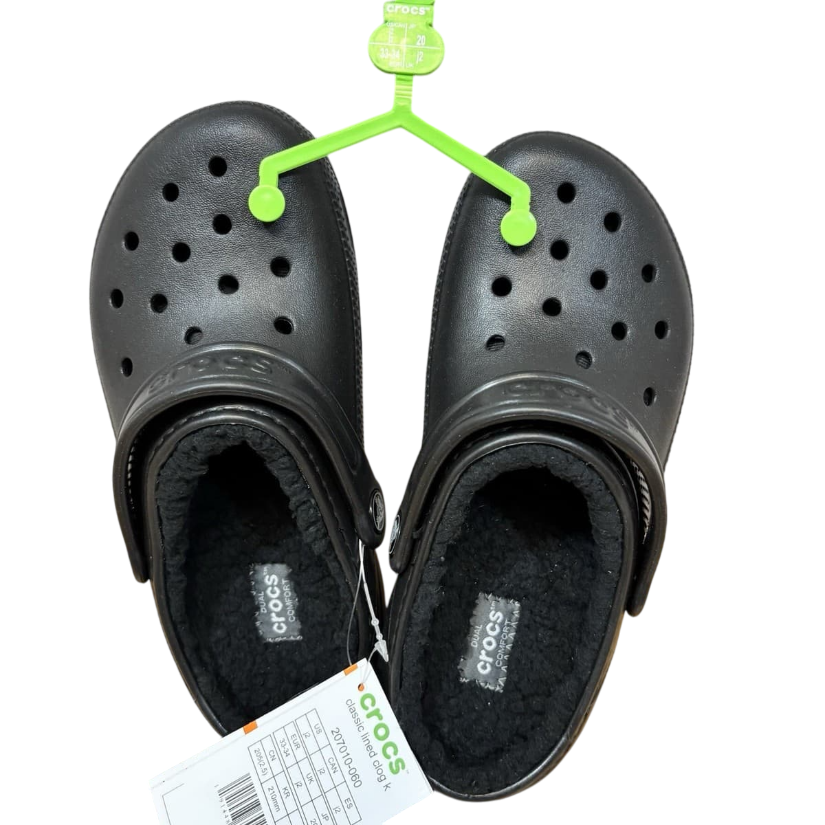 Zapatos Dama