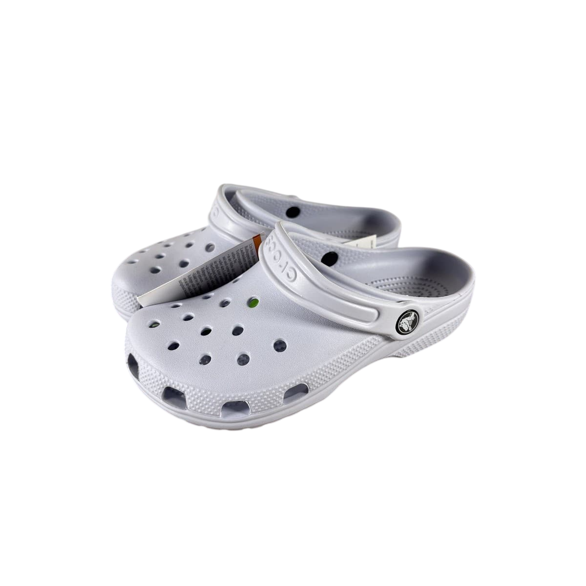 Zapatos Dama