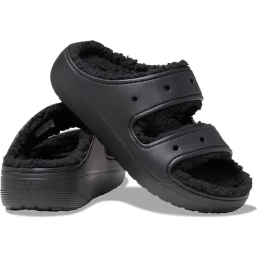 Zapatos Dama