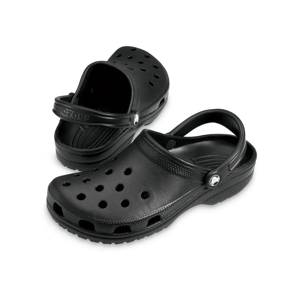 Zapatos Dama
