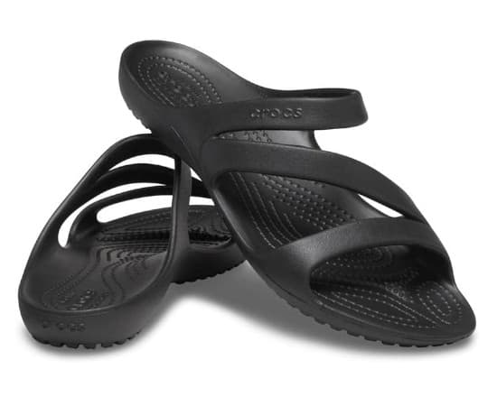 Zapatos Dama