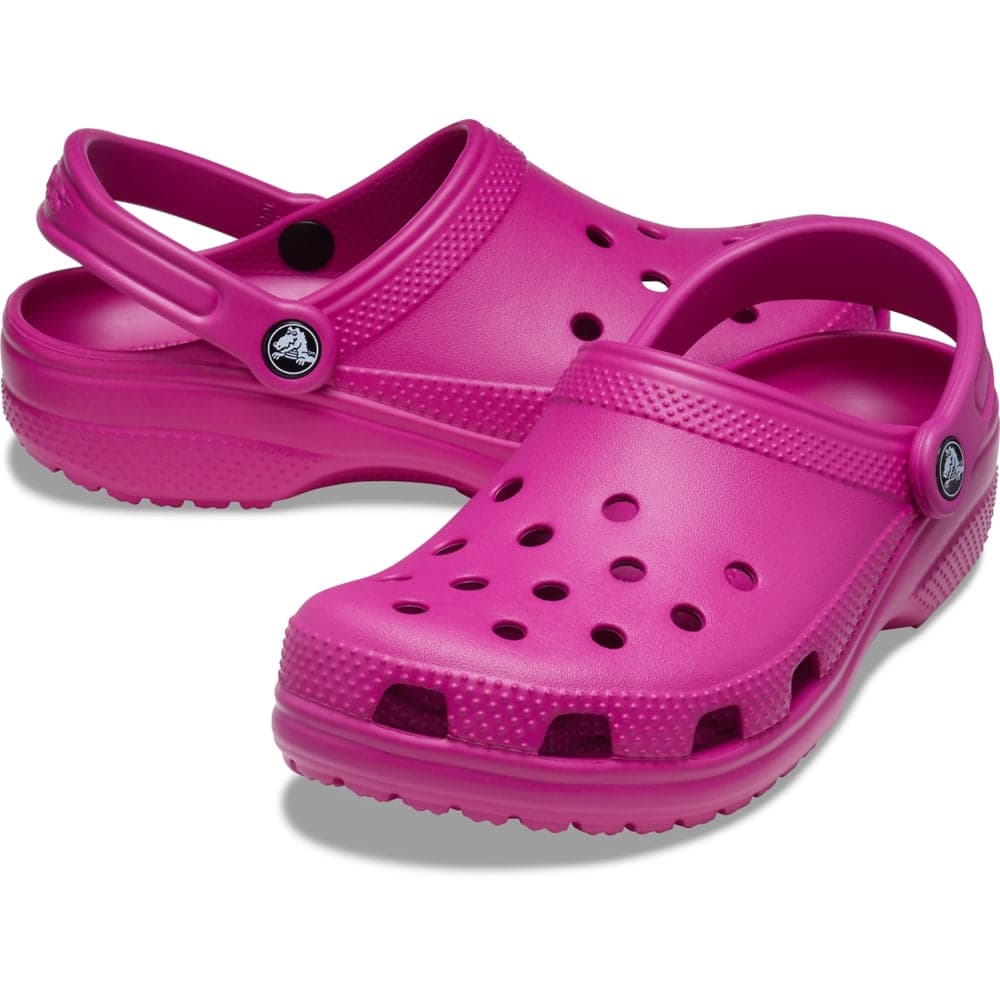 Zapatos Dama