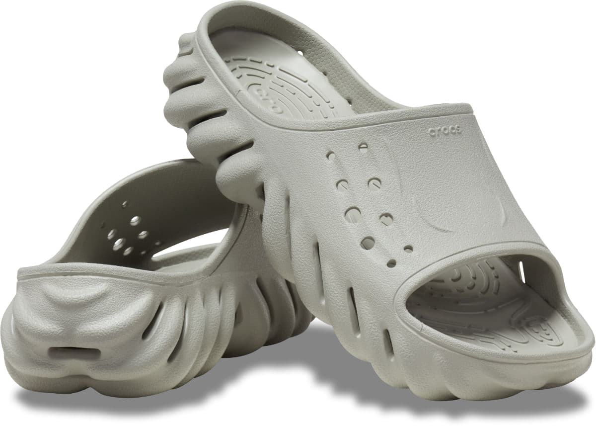 Zapatos Hombre