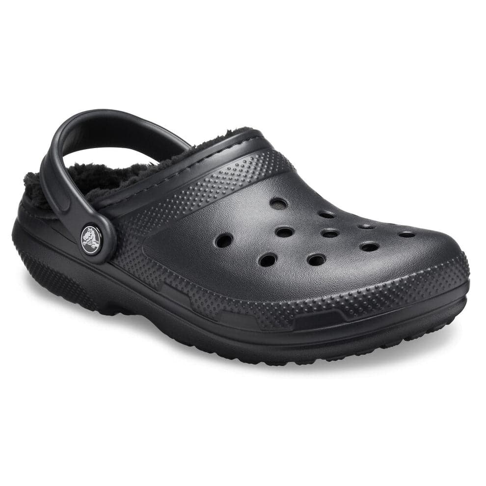 Zapatos Dama