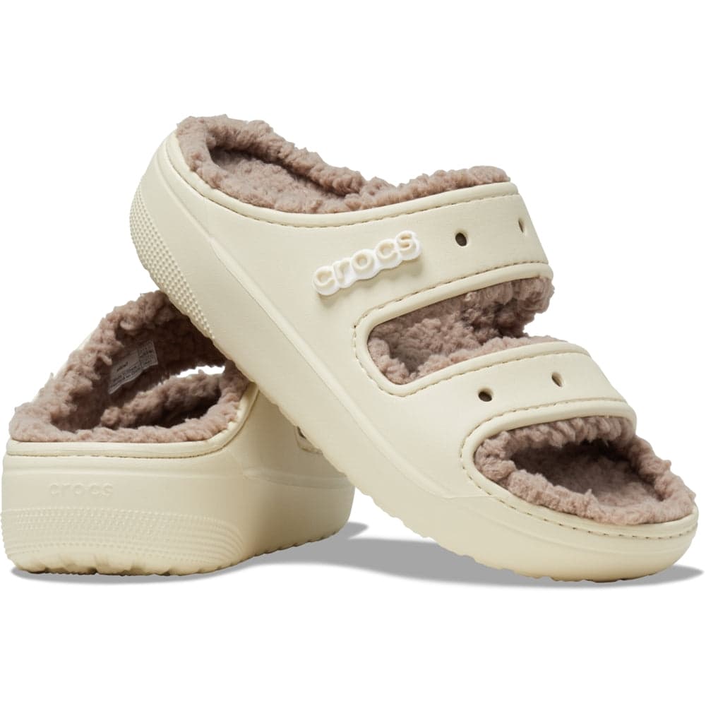 Zapatos Dama