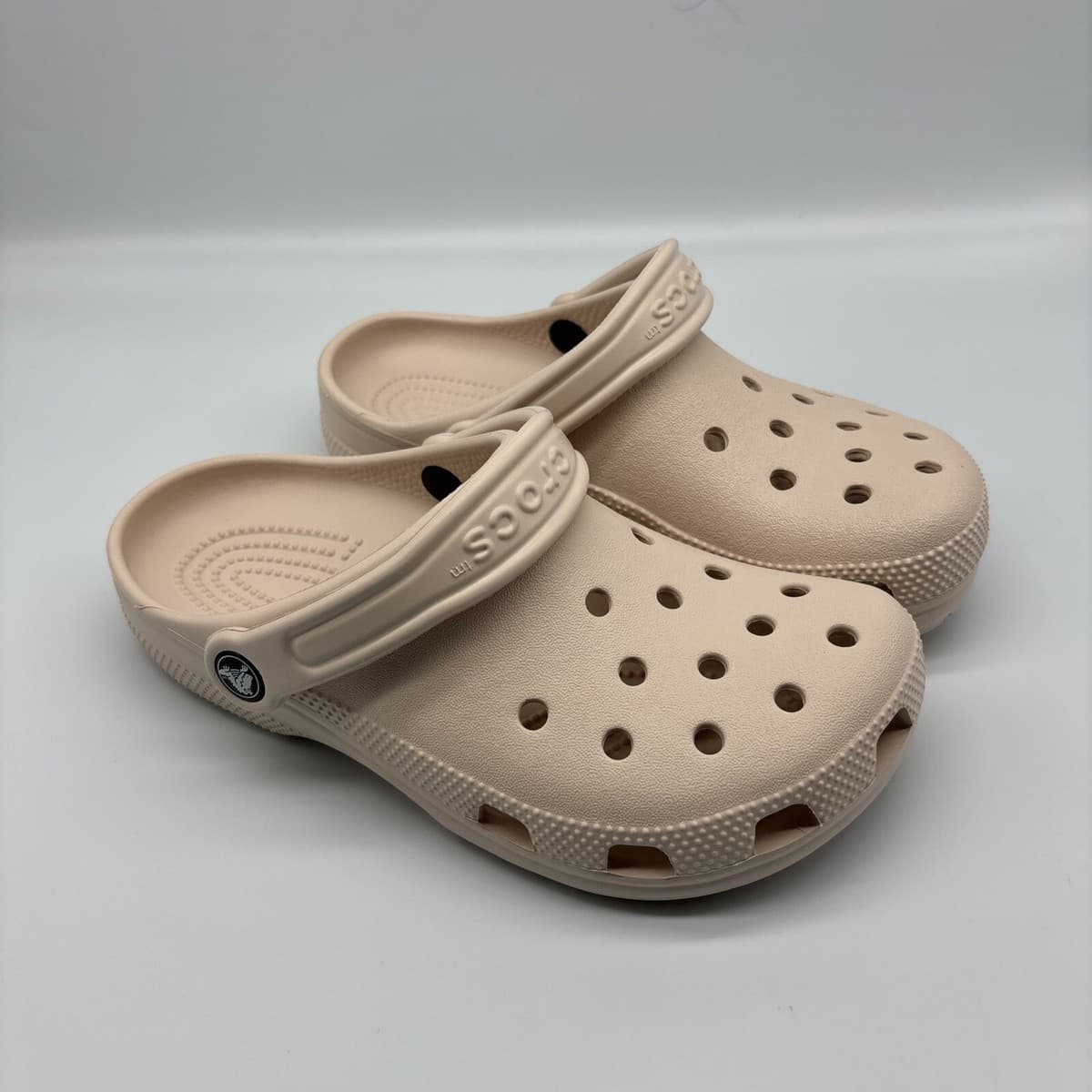Zapatos Dama