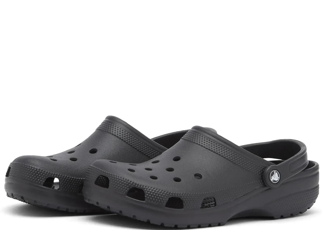 Zapatos Dama