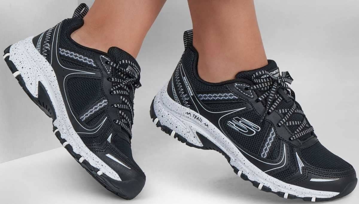 Zapatos Dama
