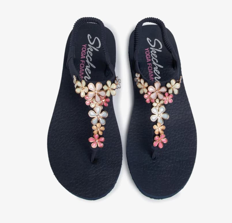 Zapatos Dama