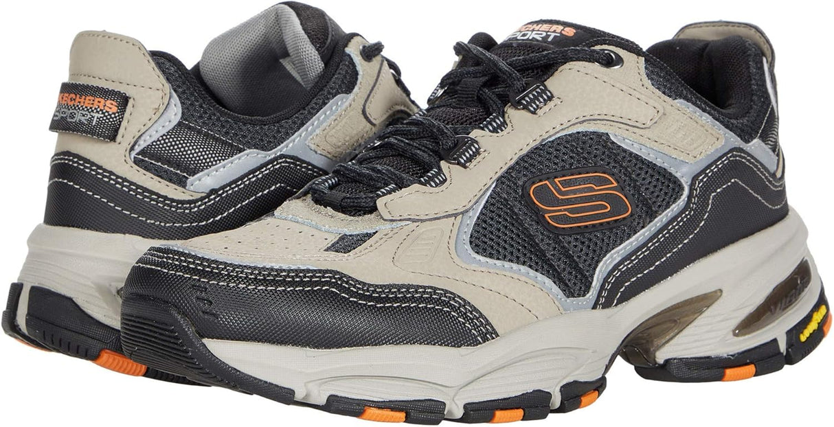 Zapatos Hombre