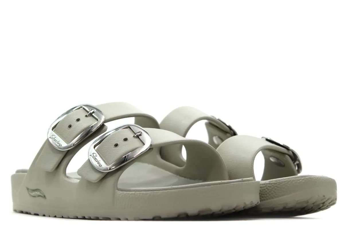 Zapatos Dama