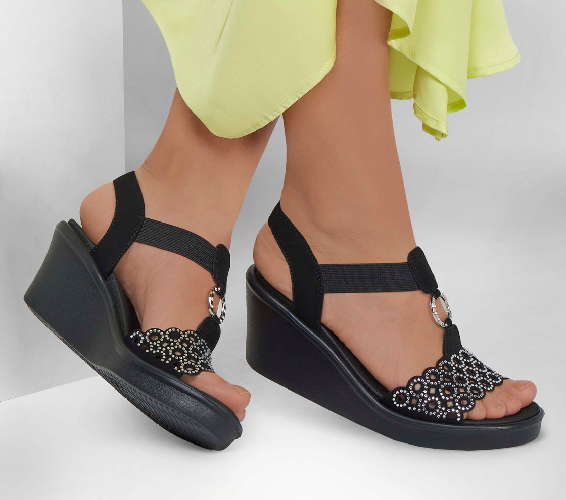 Zapatos Dama