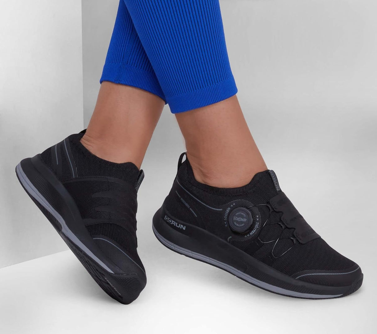 Zapatos Hombre
