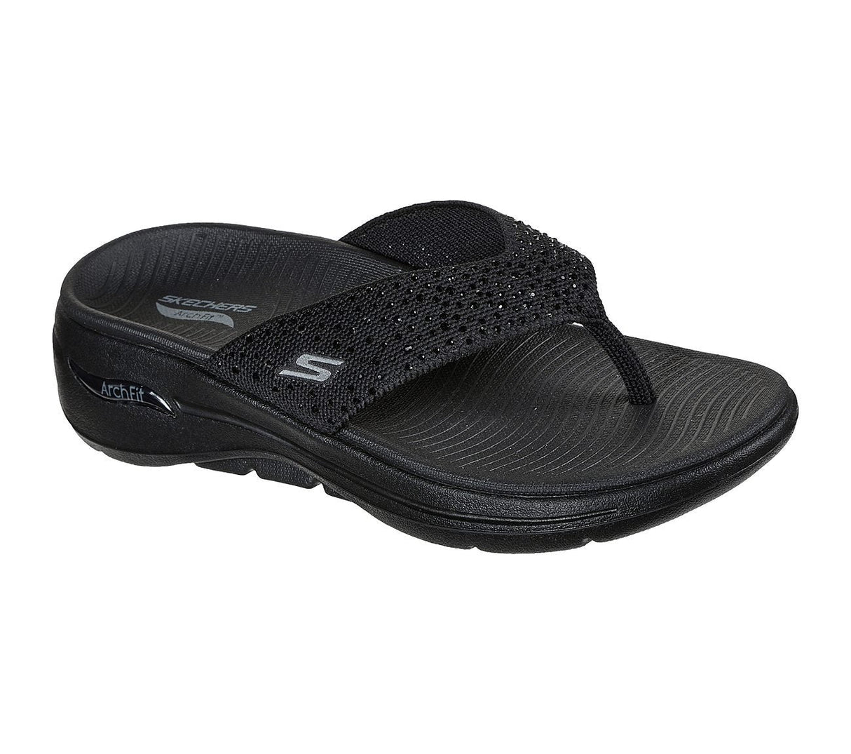 Zapatos Dama