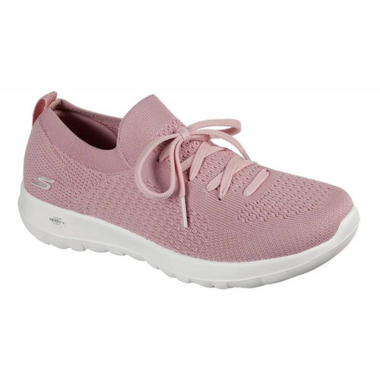 Zapatos Dama