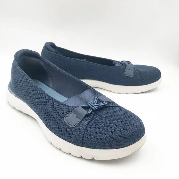 Zapatos Dama
