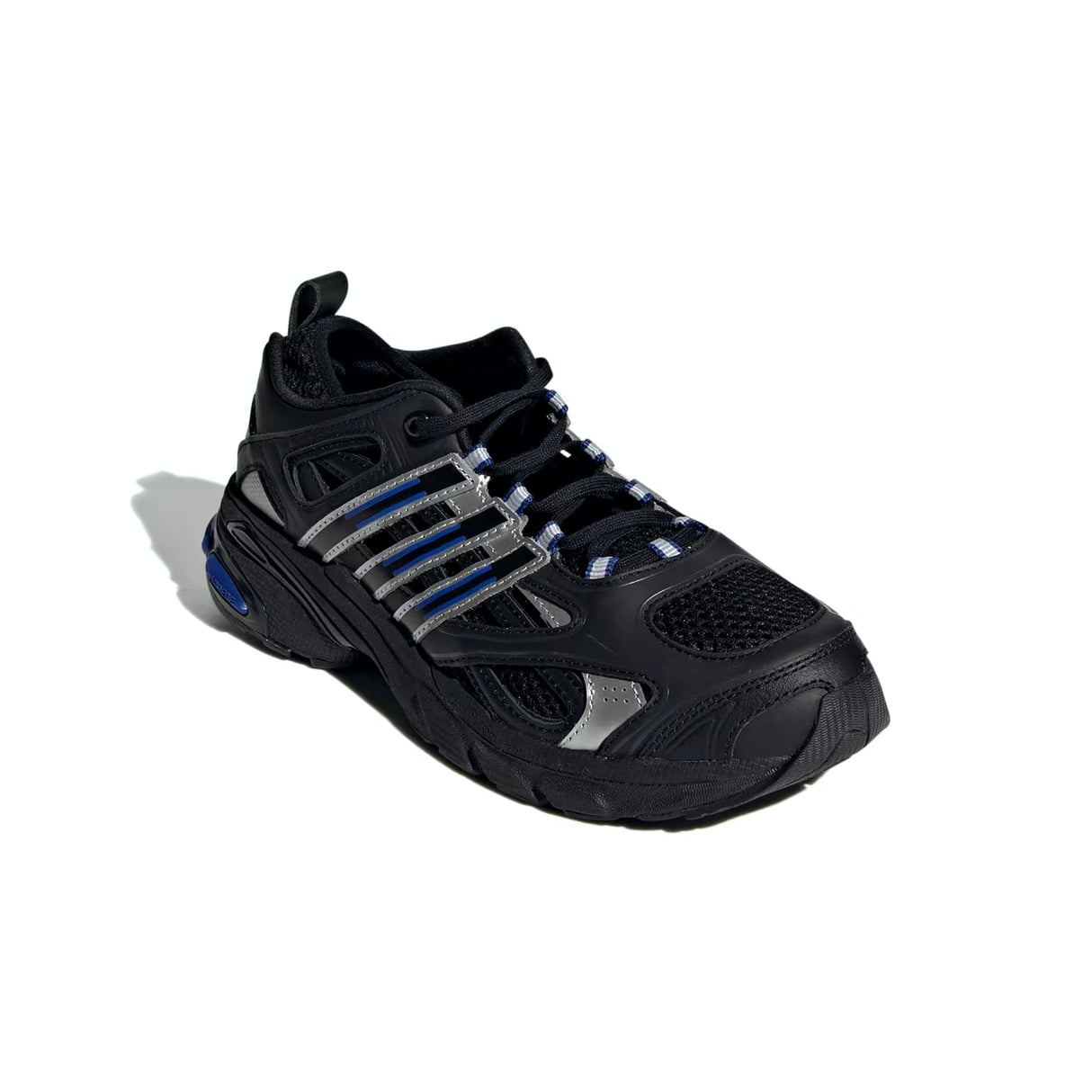 Zapatos Dama