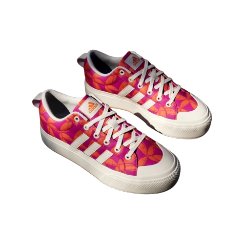Zapatos Dama