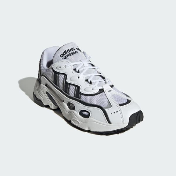 Zapatos Dama