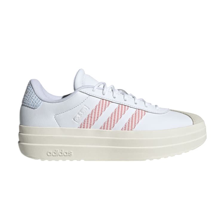 Zapatos Dama