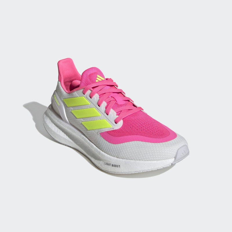 Zapatos Dama