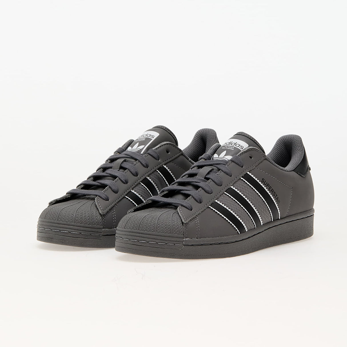 Zapatos Hombre
